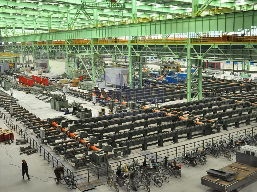 seamless-pipe-mill-steel-hot-rolling-equipment-tube-mill-metallurgy-turnkey-project (2).jpg